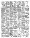 Evesham Journal Saturday 26 March 1892 Page 4