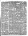 Evesham Journal Saturday 26 March 1892 Page 7