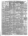 Evesham Journal Saturday 26 March 1892 Page 8