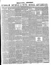 Evesham Journal Saturday 26 March 1892 Page 9