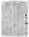 Evesham Journal Saturday 26 March 1892 Page 10