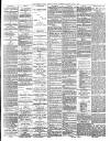 Evesham Journal Saturday 09 April 1892 Page 5