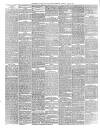 Evesham Journal Saturday 09 April 1892 Page 6