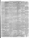 Evesham Journal Saturday 09 April 1892 Page 7