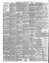 Evesham Journal Saturday 09 April 1892 Page 8