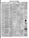 Evesham Journal Saturday 09 April 1892 Page 9