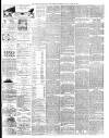 Evesham Journal Saturday 30 April 1892 Page 3