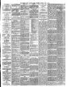 Evesham Journal Saturday 30 April 1892 Page 5