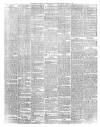 Evesham Journal Saturday 30 April 1892 Page 6