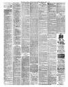 Evesham Journal Saturday 30 April 1892 Page 10