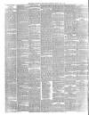 Evesham Journal Saturday 14 May 1892 Page 6