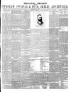 Evesham Journal Saturday 14 May 1892 Page 9