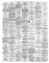 Evesham Journal Saturday 21 May 1892 Page 4