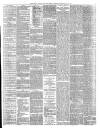 Evesham Journal Saturday 21 May 1892 Page 5