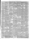 Evesham Journal Saturday 21 May 1892 Page 7