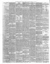 Evesham Journal Saturday 21 May 1892 Page 8