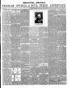 Evesham Journal Saturday 21 May 1892 Page 9