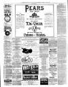Evesham Journal Saturday 28 May 1892 Page 2