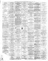Evesham Journal Saturday 28 May 1892 Page 4