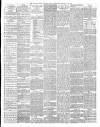 Evesham Journal Saturday 28 May 1892 Page 5