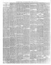 Evesham Journal Saturday 28 May 1892 Page 6