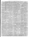 Evesham Journal Saturday 28 May 1892 Page 7