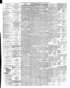 Evesham Journal Saturday 18 June 1892 Page 3