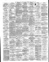 Evesham Journal Saturday 18 June 1892 Page 4