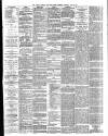 Evesham Journal Saturday 18 June 1892 Page 5