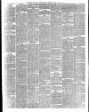 Evesham Journal Saturday 18 June 1892 Page 6