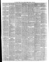 Evesham Journal Saturday 18 June 1892 Page 7