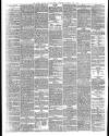 Evesham Journal Saturday 18 June 1892 Page 8