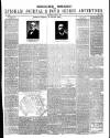 Evesham Journal Saturday 18 June 1892 Page 9