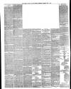 Evesham Journal Saturday 18 June 1892 Page 10