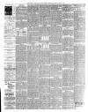 Evesham Journal Saturday 25 June 1892 Page 3