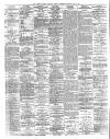 Evesham Journal Saturday 25 June 1892 Page 4