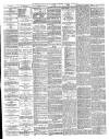 Evesham Journal Saturday 25 June 1892 Page 5