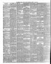 Evesham Journal Saturday 25 June 1892 Page 6