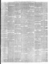 Evesham Journal Saturday 25 June 1892 Page 7