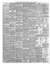 Evesham Journal Saturday 25 June 1892 Page 8