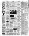 Evesham Journal Saturday 09 July 1892 Page 2