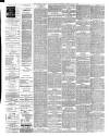 Evesham Journal Saturday 09 July 1892 Page 3