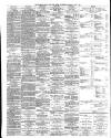 Evesham Journal Saturday 09 July 1892 Page 4