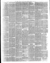 Evesham Journal Saturday 09 July 1892 Page 6