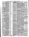 Evesham Journal Saturday 09 July 1892 Page 8