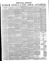 Evesham Journal Saturday 09 July 1892 Page 9