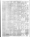 Evesham Journal Saturday 09 July 1892 Page 10