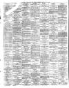Evesham Journal Saturday 23 July 1892 Page 4