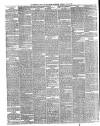 Evesham Journal Saturday 23 July 1892 Page 6