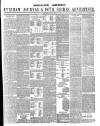 Evesham Journal Saturday 23 July 1892 Page 9